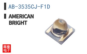 AB-3535CJ-F1D ͼƬ